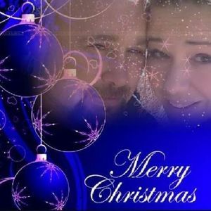 Meet your Posher, Glenn